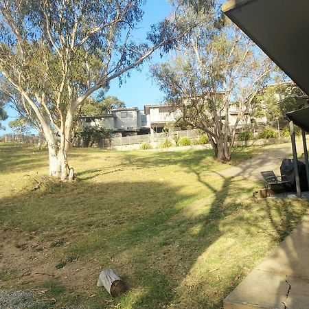 Huge Home, 9 Bed, 6 Bath, Sleeps 22, Central Location, Walk To Shops Jindabyne Luaran gambar