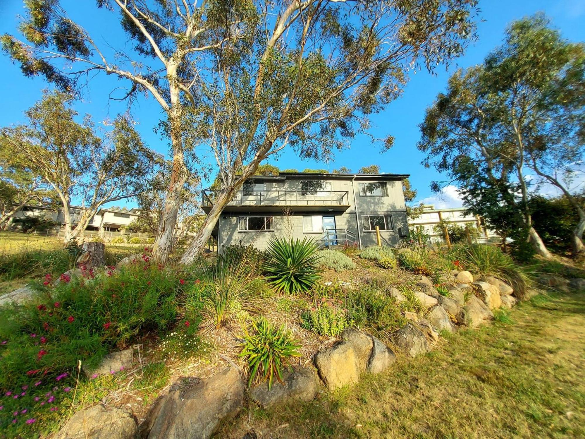 Huge Home, 9 Bed, 6 Bath, Sleeps 22, Central Location, Walk To Shops Jindabyne Luaran gambar